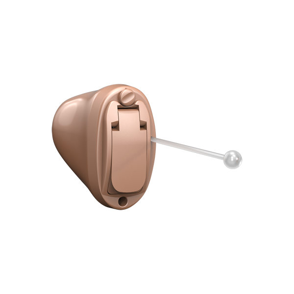 Oticon Own SI
